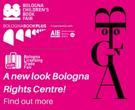 BCBF 2024 Online Special Edition BCBF 2024 Online Special Edition